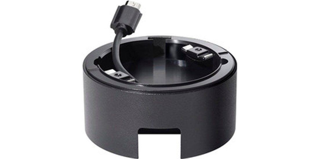 Netatmo Adattatore POE