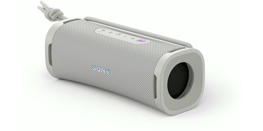 Sony ULT FIELD 1 – Speaker portatile wireless…