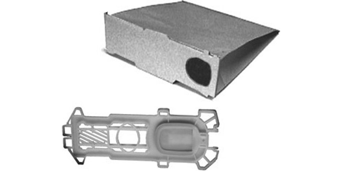 Elettrocasa FW 6 Sacchetto per la polvere