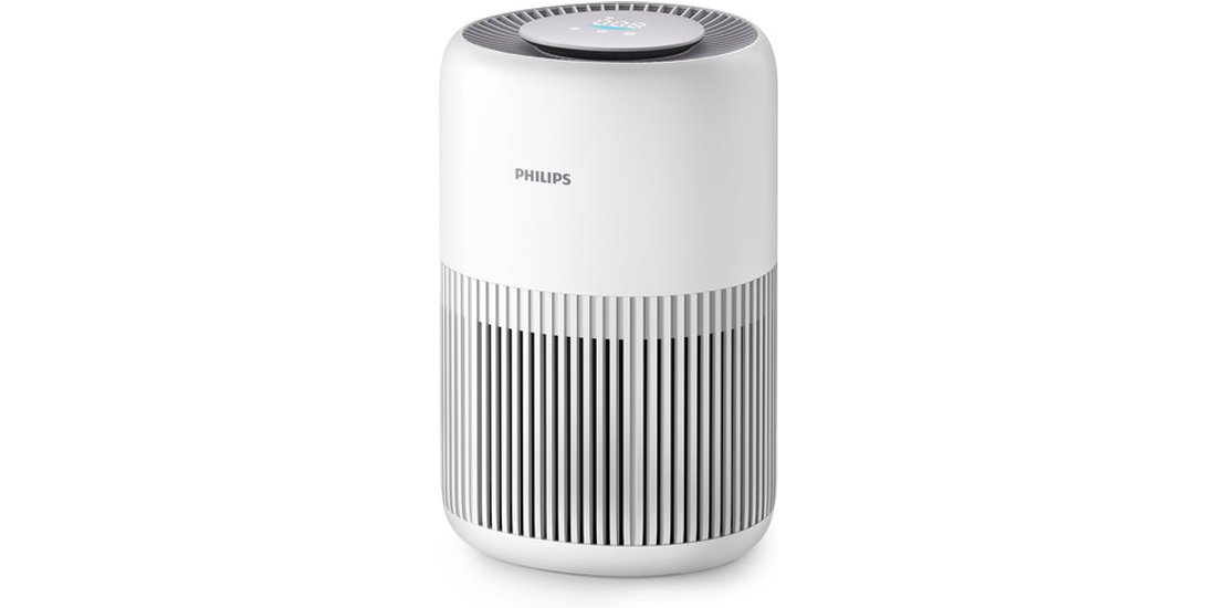 Philips PureProtect Mini Serie 900