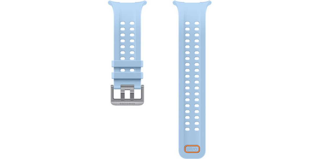 Samsung Marine Band (S/M/L) for Galaxy Watch …