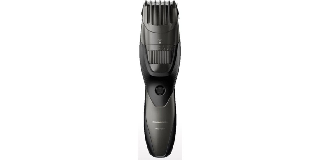 Panasonic ER-EGB45S503 regolabarba Batteria 20…