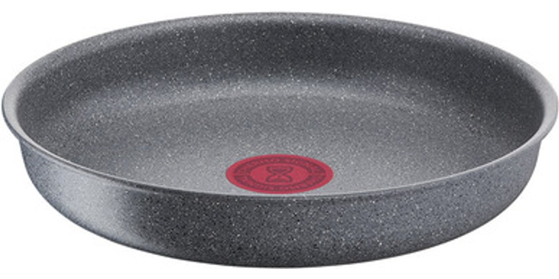 Lagostina Ingenio Mineralis Green 0121640401 …