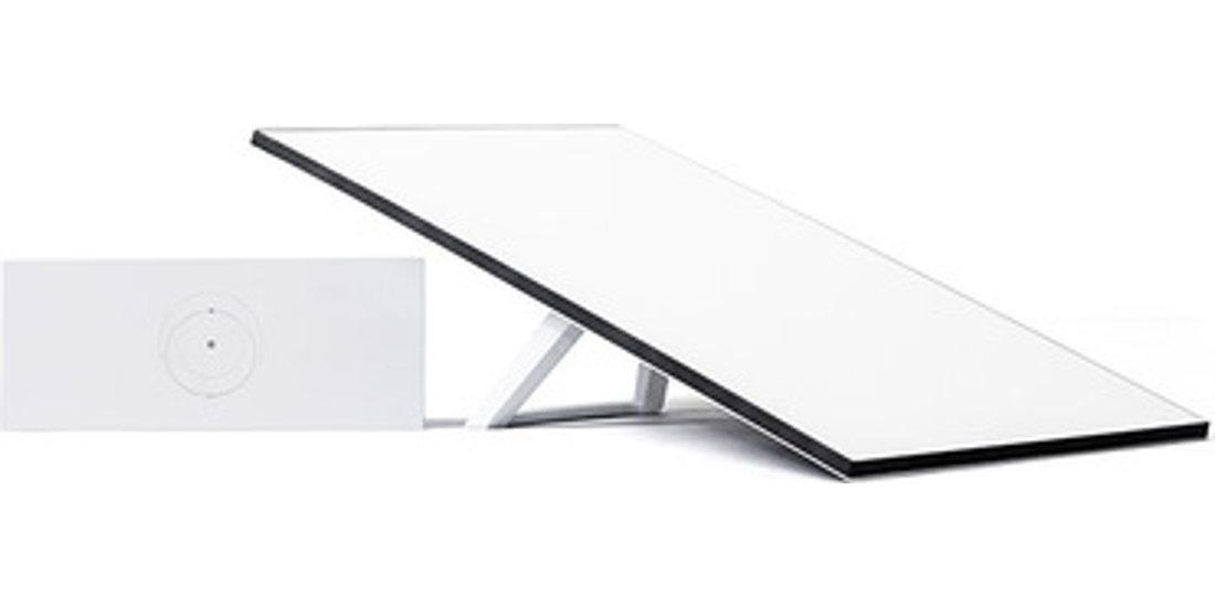 Starlink KIT SATELLITARE STANDARD