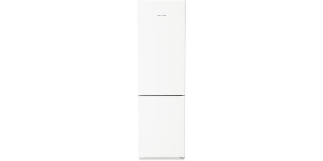 Liebherr KGN 2063 371 L Bianco