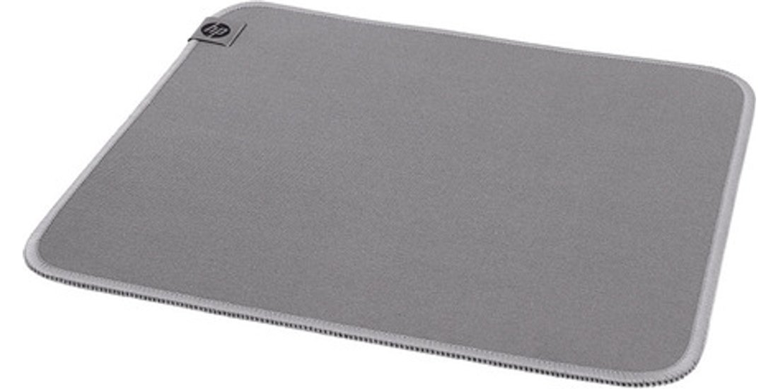 HP Tappetino per mouse igienizzabile 100