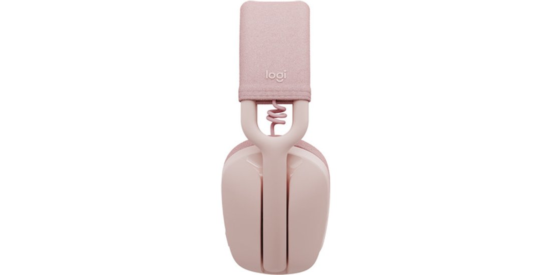 Logitech Zone Vibe 100