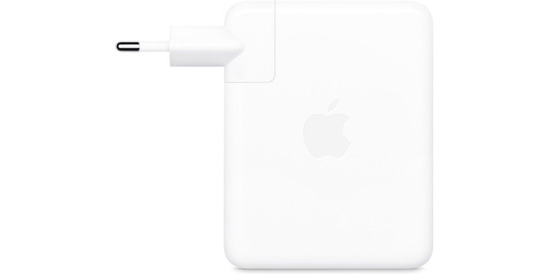 Apple Caricabatterie USB-C da 140W
