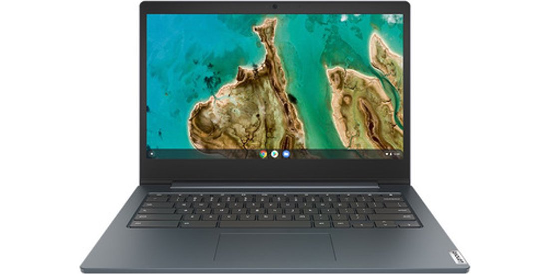 Lenovo IdeaPad 3 Chromebook 14” Intel Celeron…