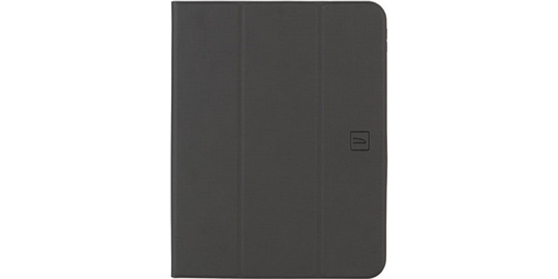 Tucano Up Plus 277 cm (10.9”) Custodia a libro…