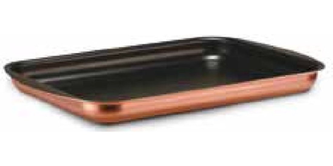 Domo D02LB3500 teglia per pizza