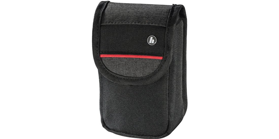 Hama Borsa per fotocamera Valletta 60L (6x4x11…