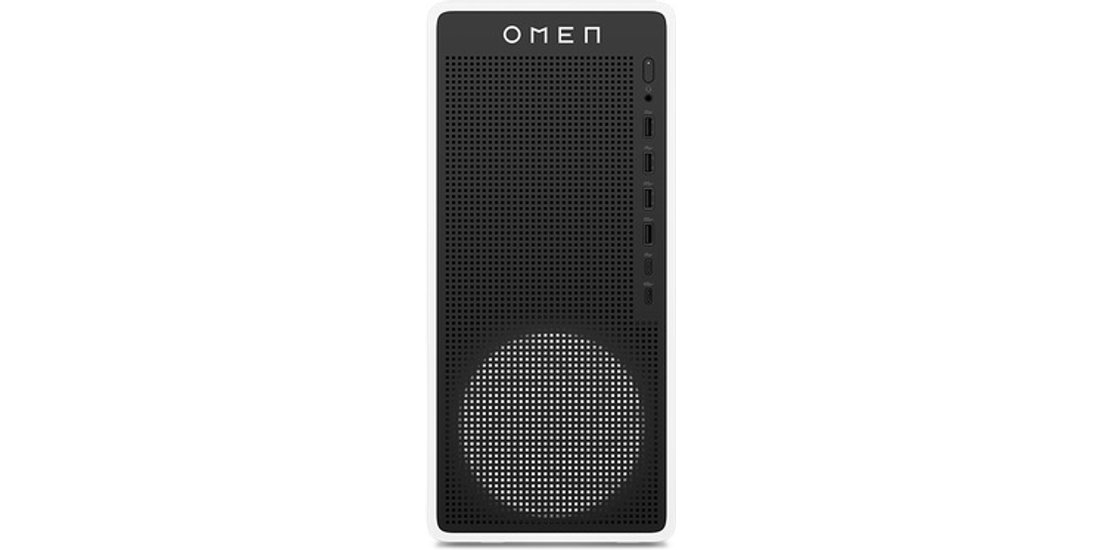 HP OMEN 16L TG03-0042nl Intel Core Ultra 7 265F…