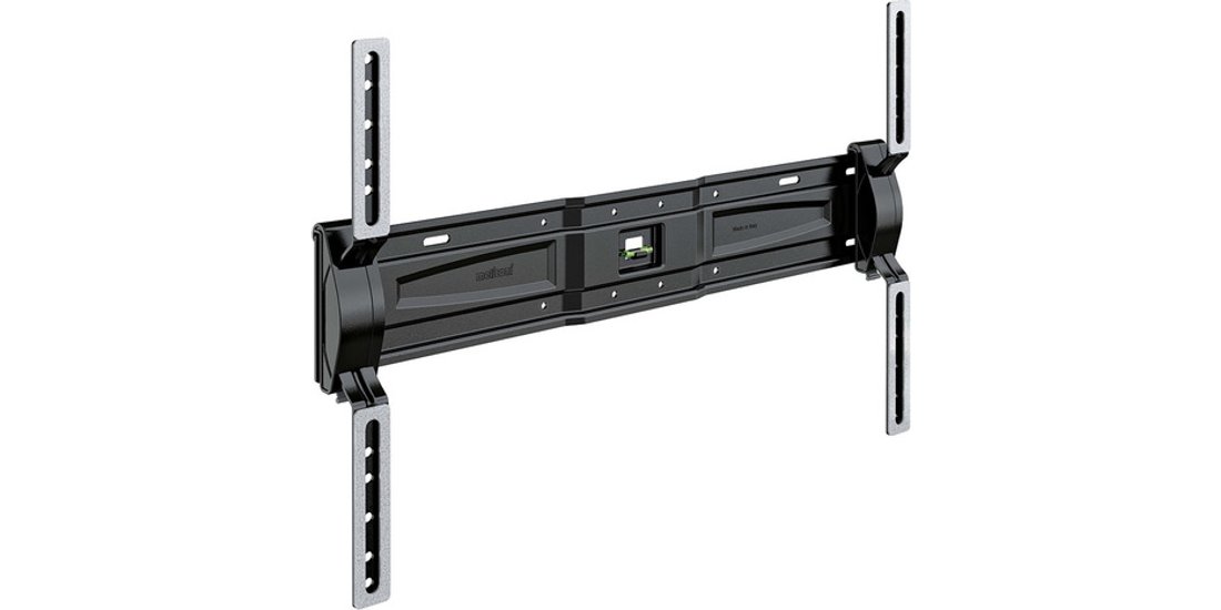 Meliconi GHOSTSLIM PLUS T600 CG 218 m (86”) …