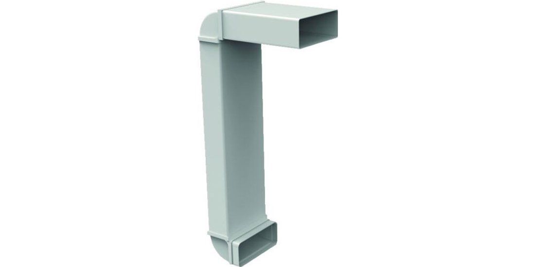 FABER S.p.A. 112.0540.782 accessorio per cappa…