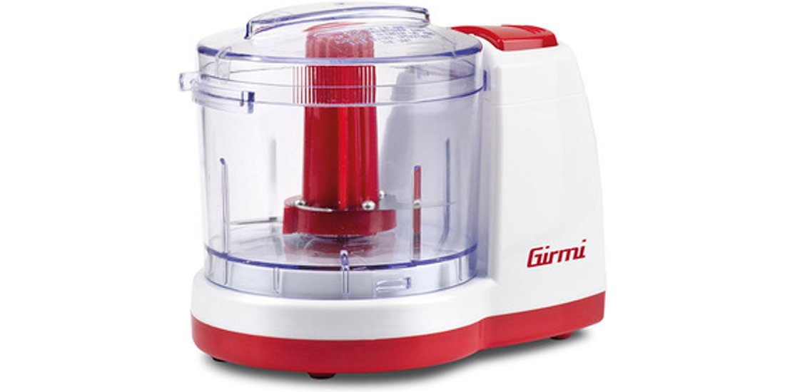 Girmi TR0301 tritaverdure elettrico 035 L 150…