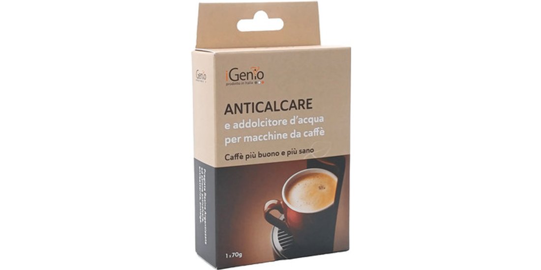 Ametera 979 parti e accessori per macchina per…