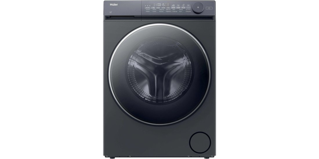 Hisense HW120-B14367GUIT lavatrice Caricamento…