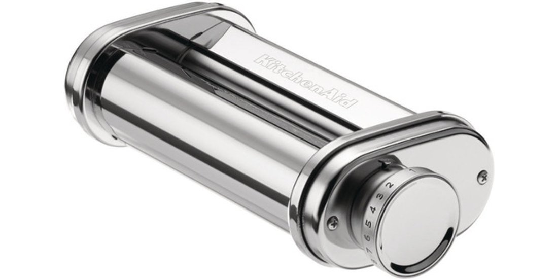 KitchenAid Sfogliatrice 5KSMPSA