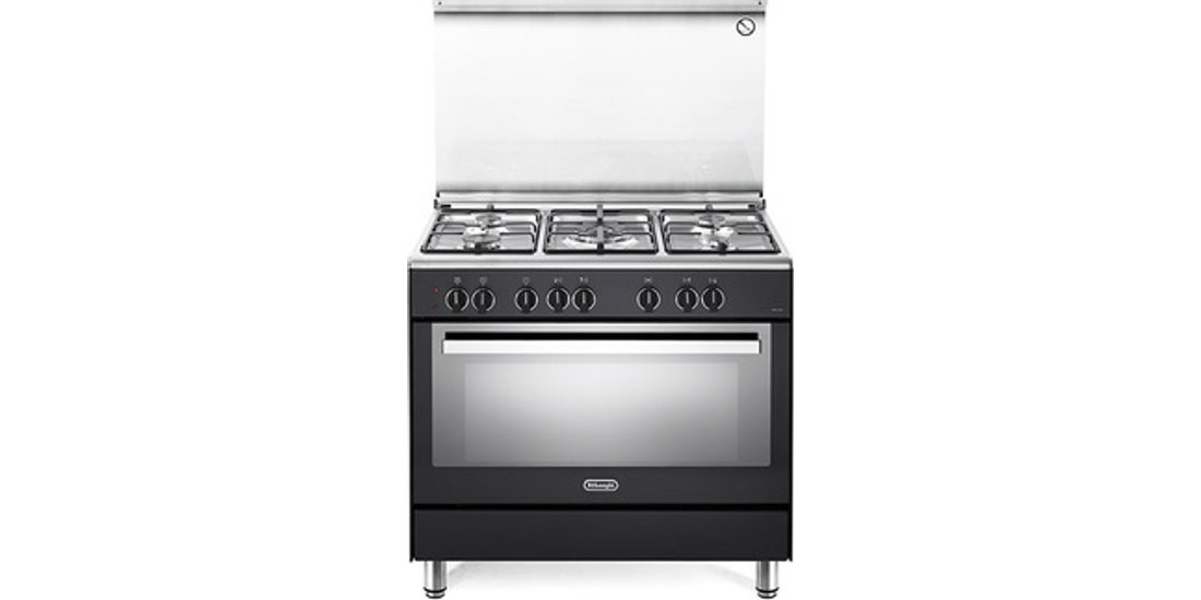 De’Longhi PEMA 96 ED cucina Elettrico …