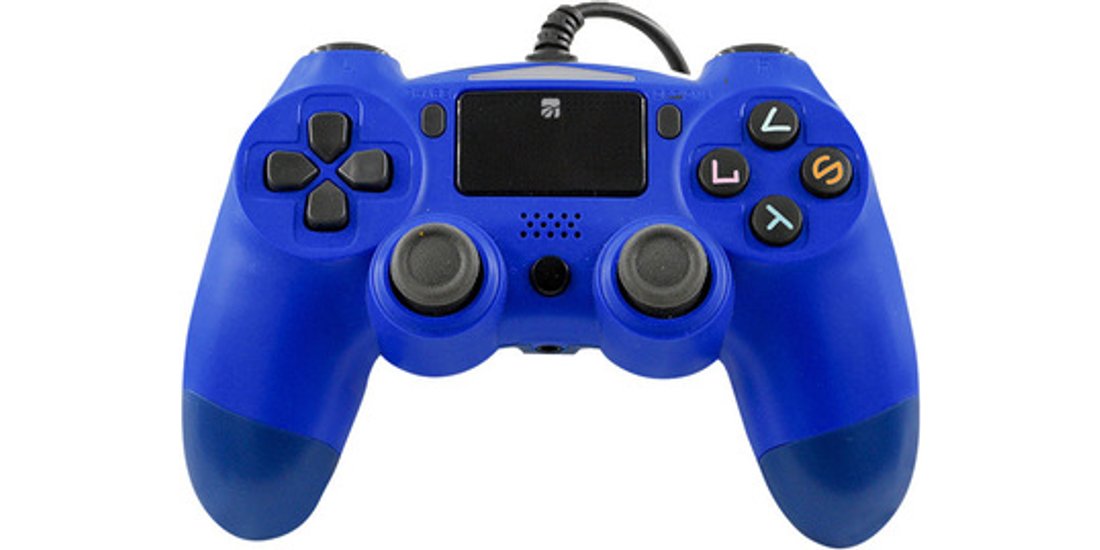 Xtreme 90417B Controller Wired