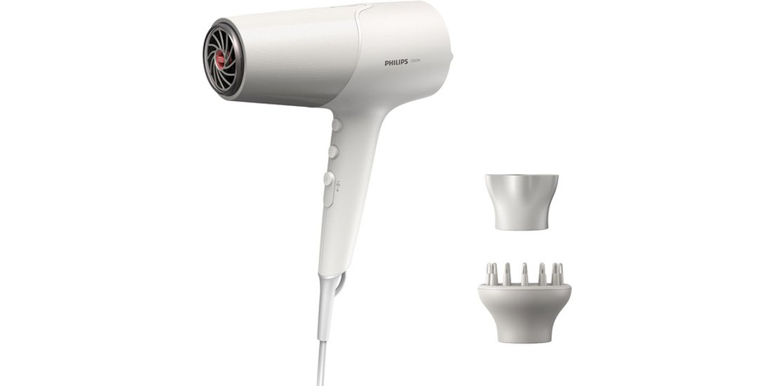 Philips 5000 series BHD501/20 Asciugacapelli