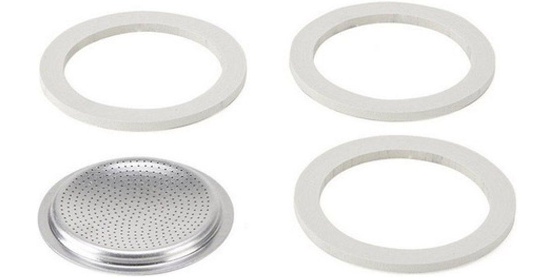 Bialetti 0800010 parti e accessori per macchina…