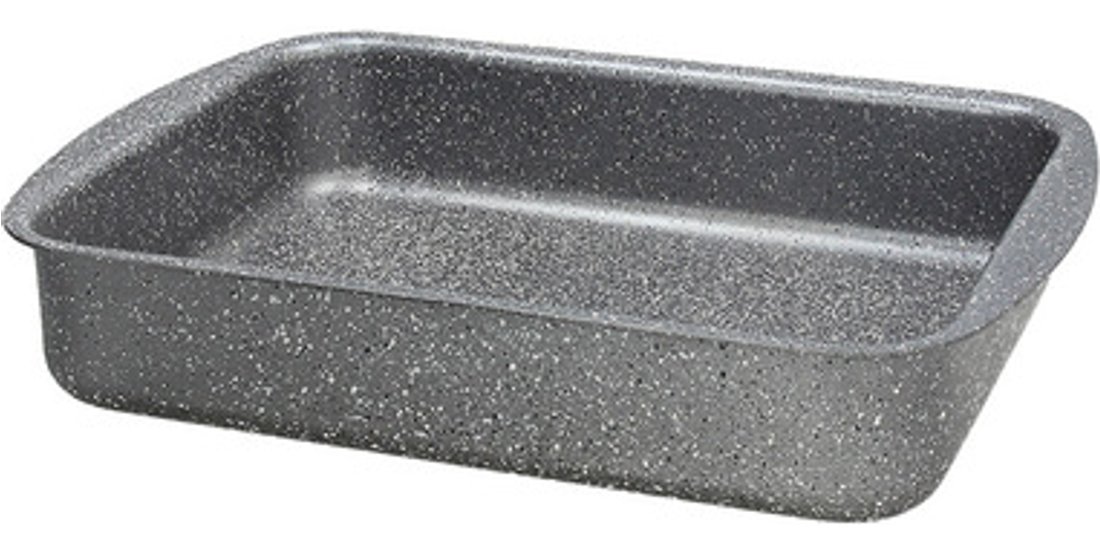 Tognana Porcellane Lasagnera 30x22cm