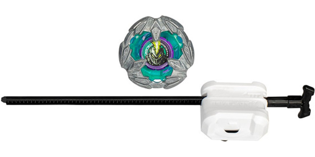 Beyblade G0184ES0 gioco/giocattolo di abilità…