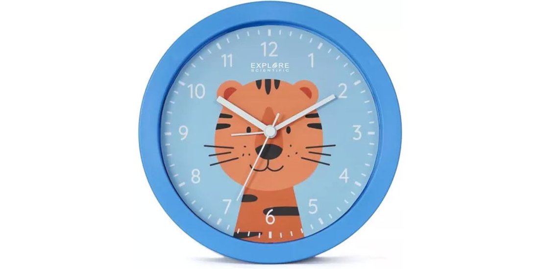 Explore Scientific RAC003 Rotondo Blu