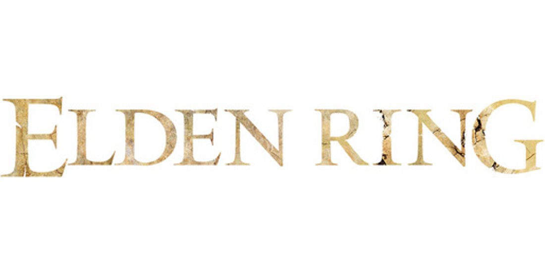 Elden Ring PlayStation 4
