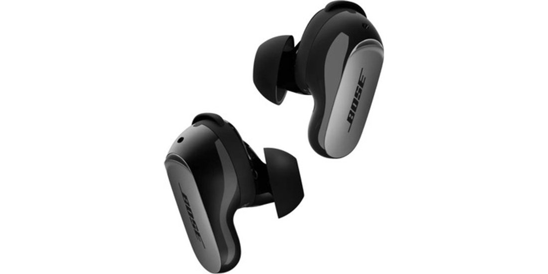 Bose QuietComfort Ultra Auricolare True Wireless…