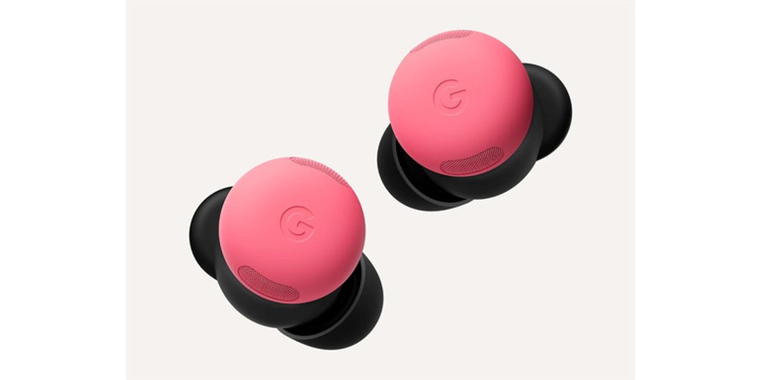 Google Pixel Buds Pro 2 Auricolare True Wireless…