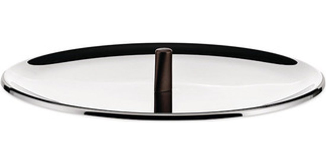Alessi PU200/24 coperchio per pentola