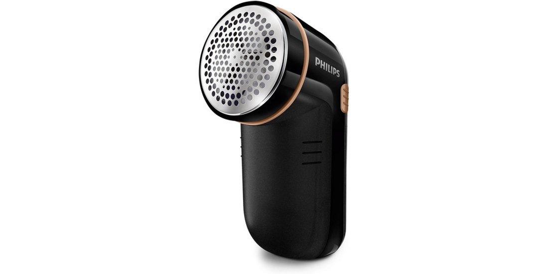 Philips Leva pelucchi GC026/80