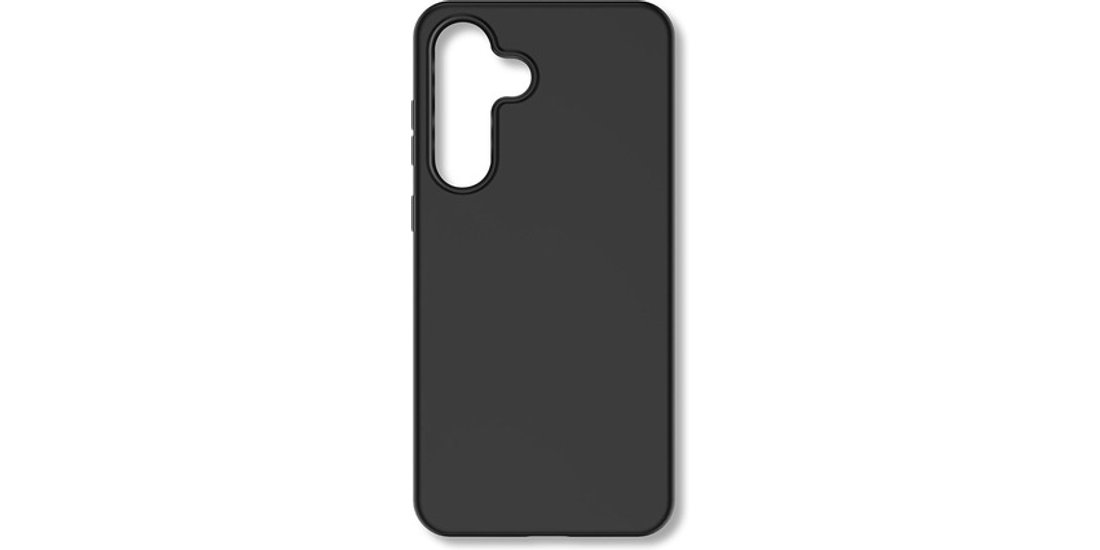 Cellularline Sensation+ – Galaxy S25 FE