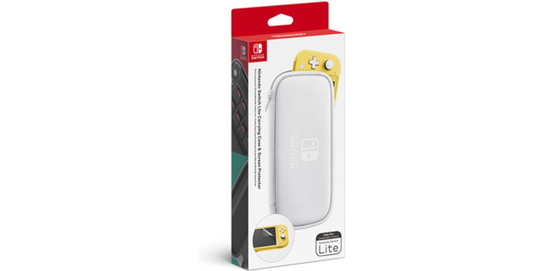 Nintendo 10002757 accessorio di controller da…