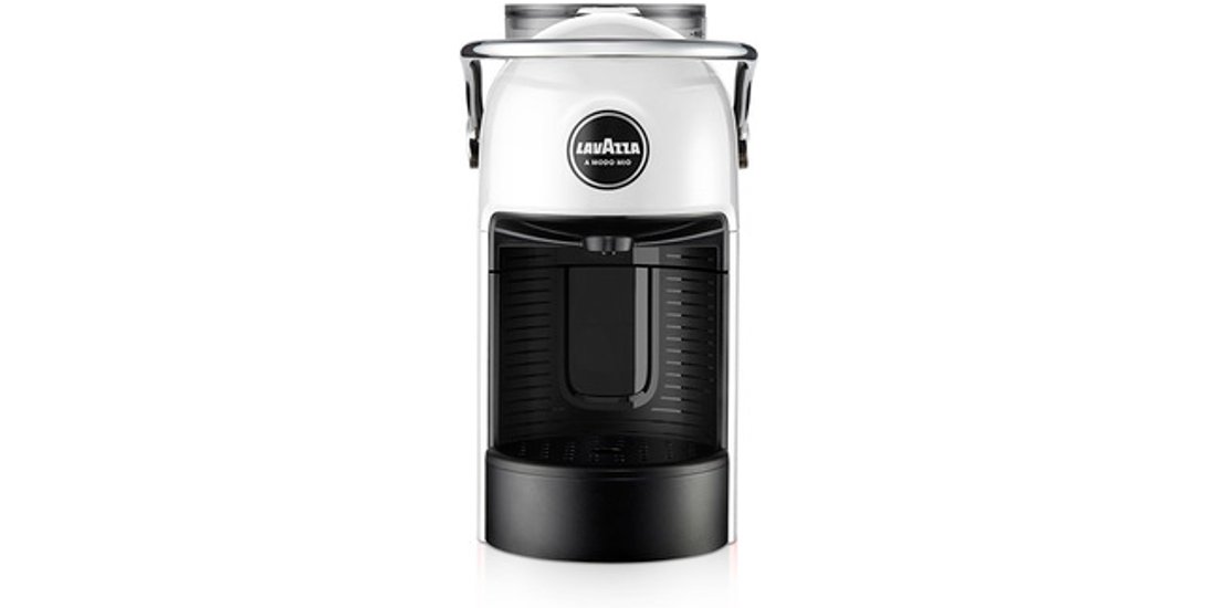 Lavazza Jolie Evo Macchina per caffè a capsule…