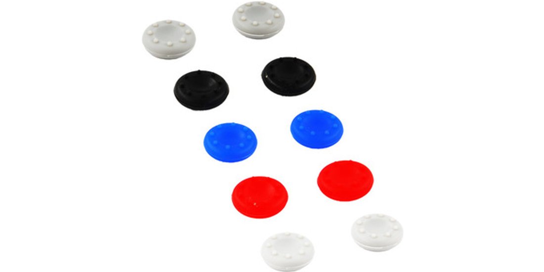Xtreme 90402 Thumb Grip