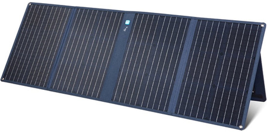 Anker 656 Pannello Solare ripiegabile