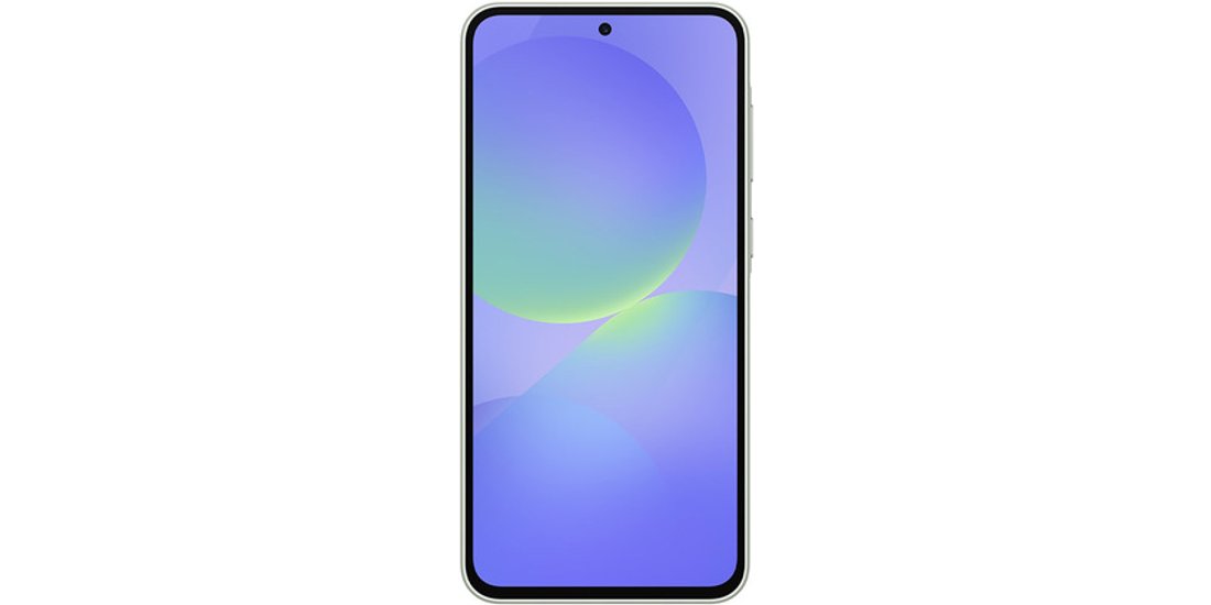 Samsung Galaxy A36 5G Smartphone con Funzioni…