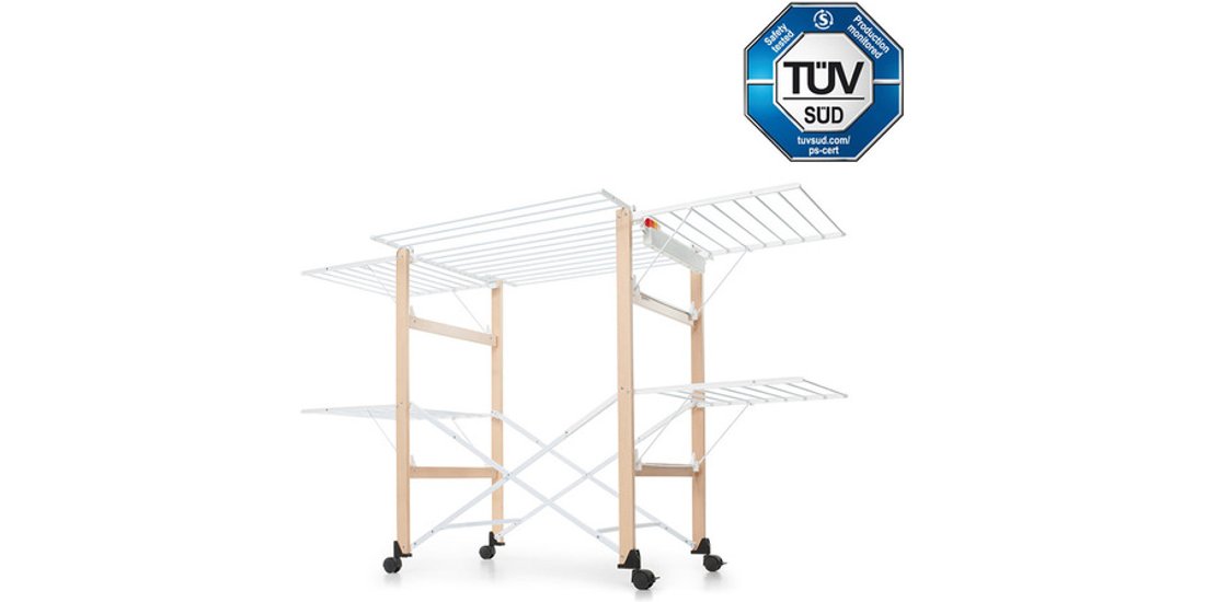 Foppapedretti Gulliver Evo Naturale