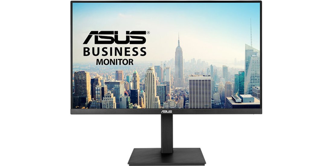 ASUS VA32UQSB Monitor PC 80 cm (31.5”) 3840 …