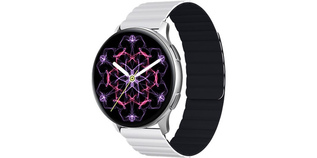 IMIKI HOLO PRO ARGENTO