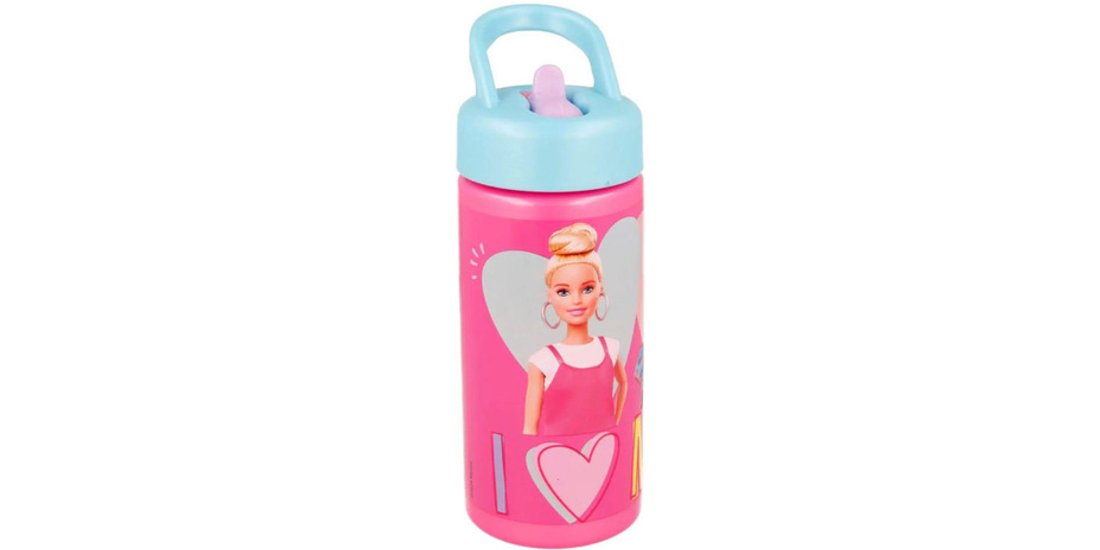 Stor ST15931 borraccia Uso quotidiano 410 ml …