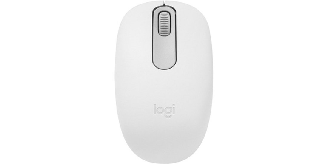 Logitech M196