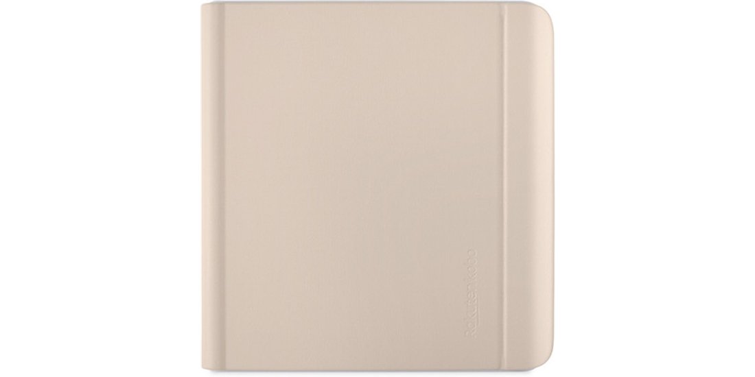 Rakuten Kobo Notebook SleepCover custodia per…