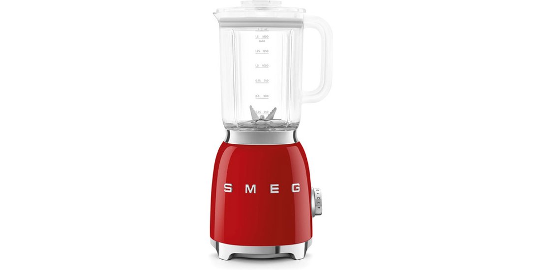 Smeg Frullatore da Tavolo 50’s Style – …