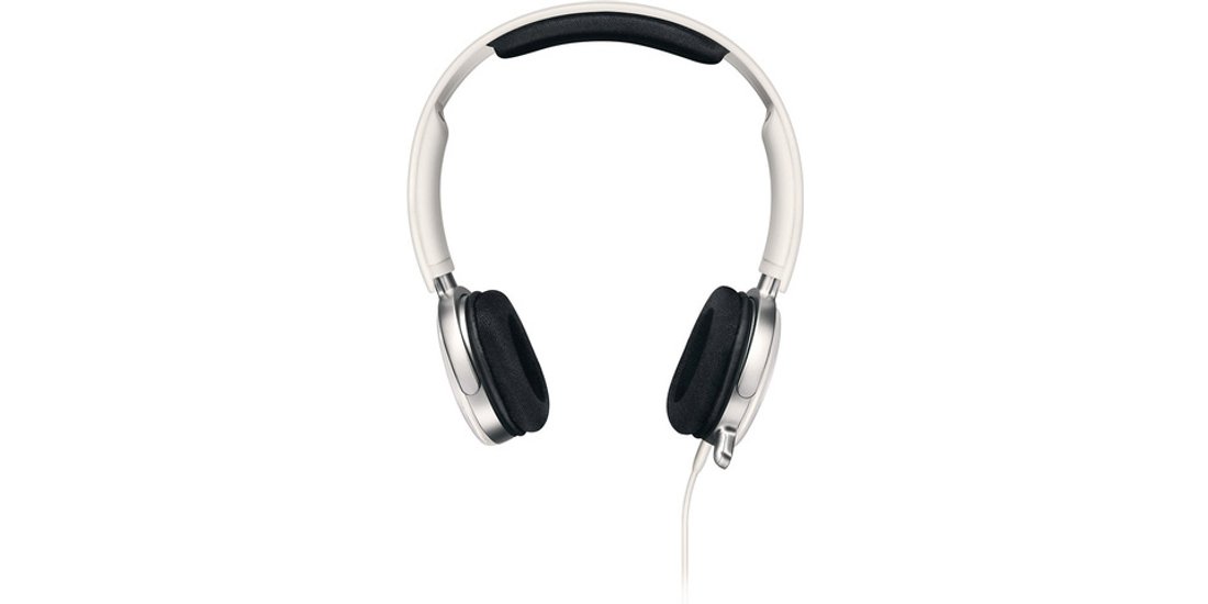 Philips Cuffie per PC SHM7110U/10