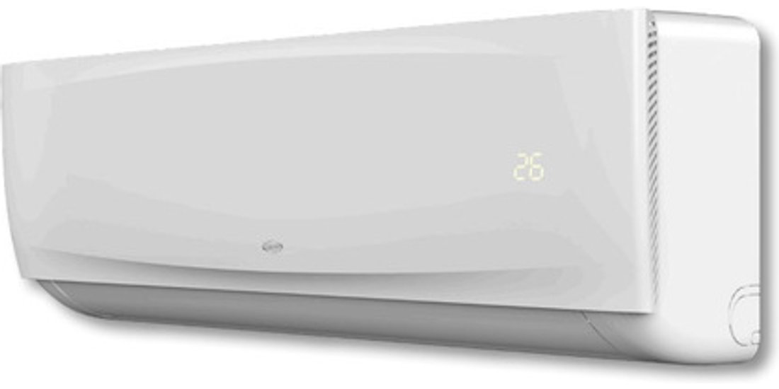 Argoclima ARGKITNEWAGEPL18 condizionatore fisso…